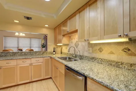 6175 S Mirror Lake Drive Sebastian FL 32958