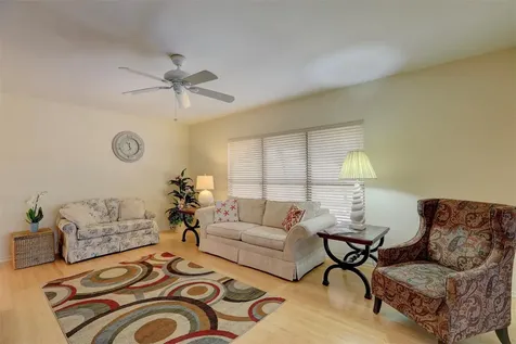 6175 S Mirror Lake Drive Sebastian FL 32958