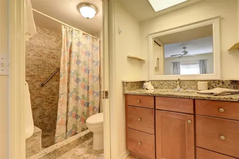 6175 S Mirror Lake Drive Sebastian FL 32958