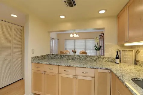 6175 S Mirror Lake Drive Sebastian FL 32958