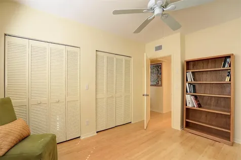 6175 S Mirror Lake Drive Sebastian FL 32958