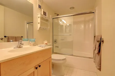 6175 S Mirror Lake Drive Sebastian FL 32958