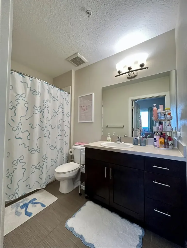 135 NW 20th Street Boca Raton FL 33431