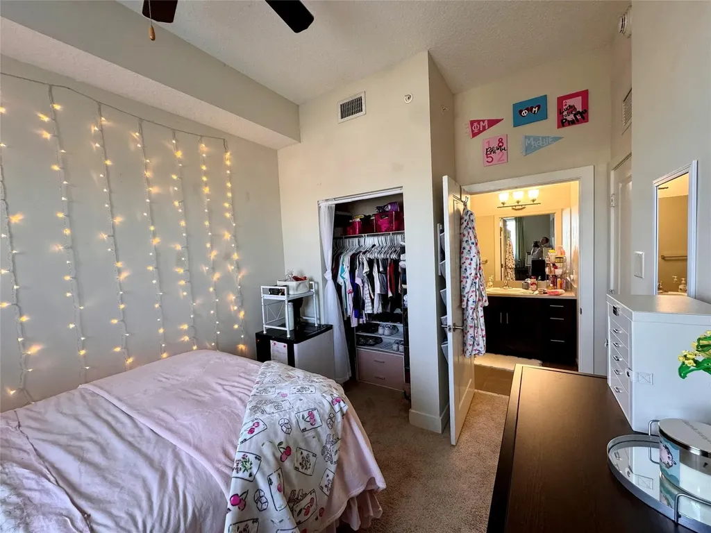 135 NW 20th Street Boca Raton FL 33431