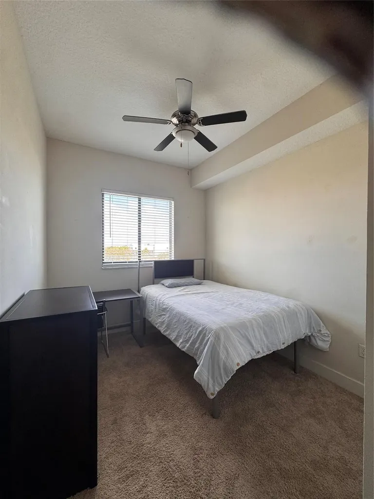 135 NW 20th Street Boca Raton FL 33431