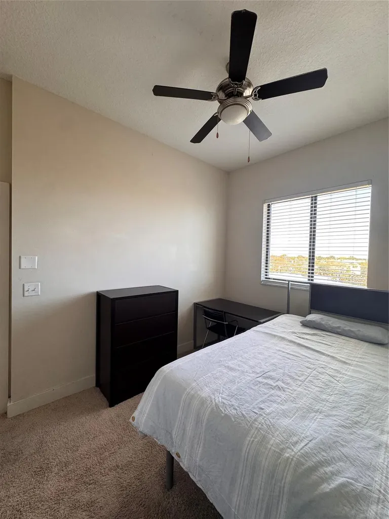 135 NW 20th Street Boca Raton FL 33431