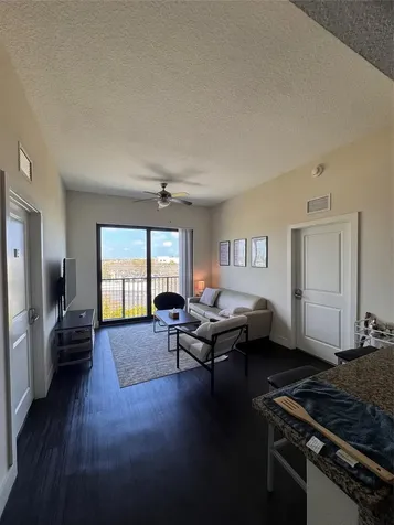 135 NW 20th Street Boca Raton FL 33431
