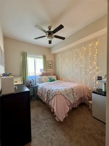 135 NW 20th Street Boca Raton FL 33431