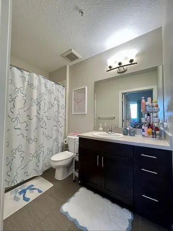 135 NW 20th Street Boca Raton FL 33431