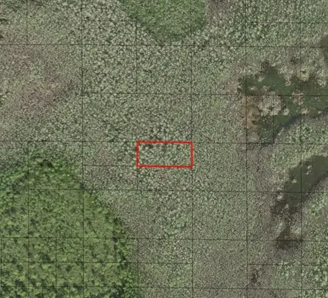 0 Holopaw Groves Road St. Cloud FL 34772