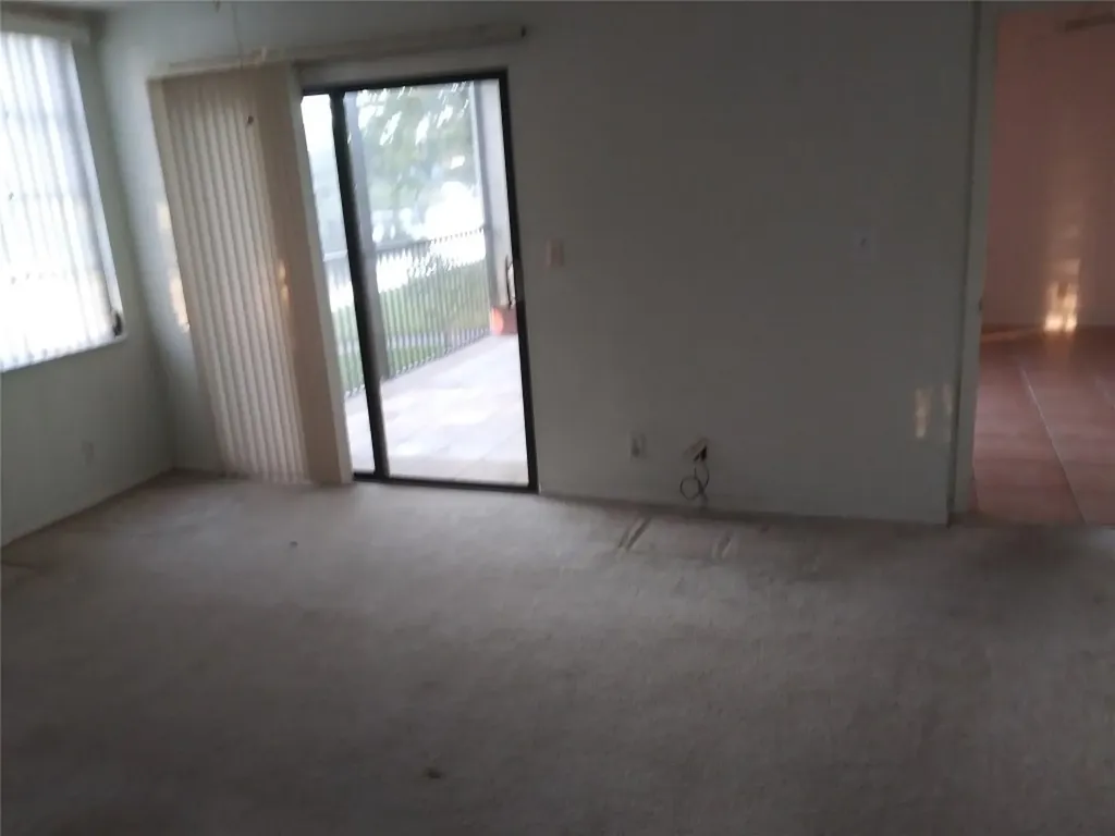 2112 S Cypress Bend Drive Pompano Beach FL 33069