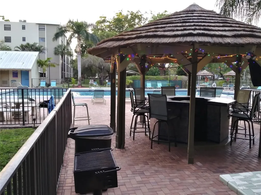 2112 S Cypress Bend Drive Pompano Beach FL 33069