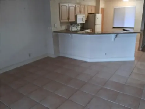2112 S Cypress Bend Drive Pompano Beach FL 33069