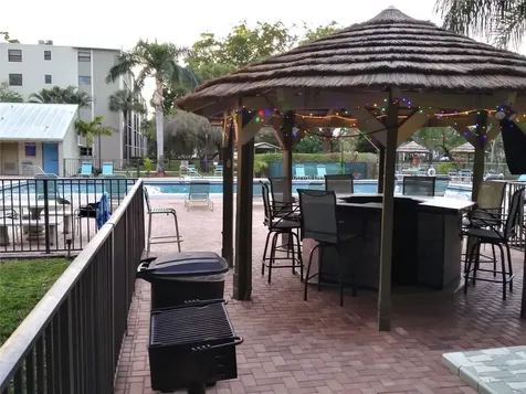 2112 S Cypress Bend Drive Pompano Beach FL 33069