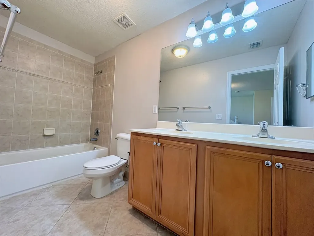 22111 Majestic Woods Way Boca Raton FL 33428