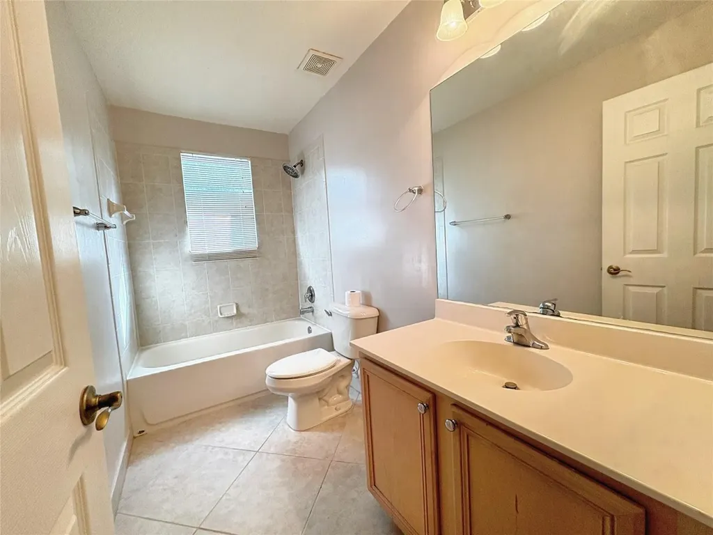 22111 Majestic Woods Way Boca Raton FL 33428