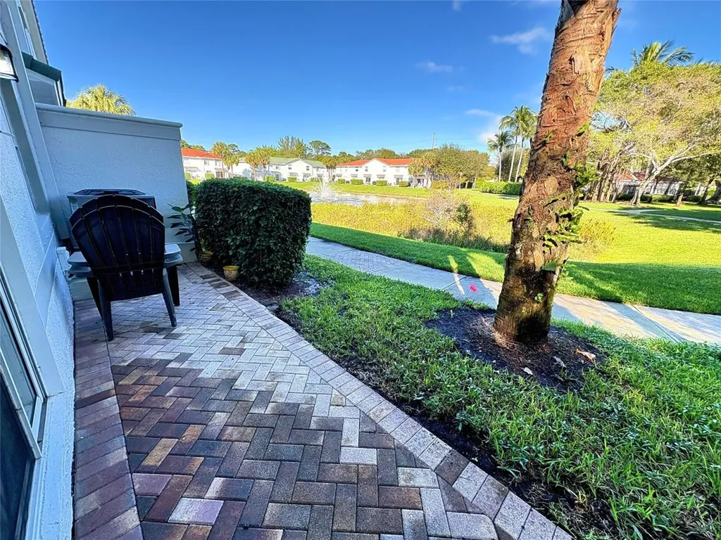 22111 Majestic Woods Way Boca Raton FL 33428