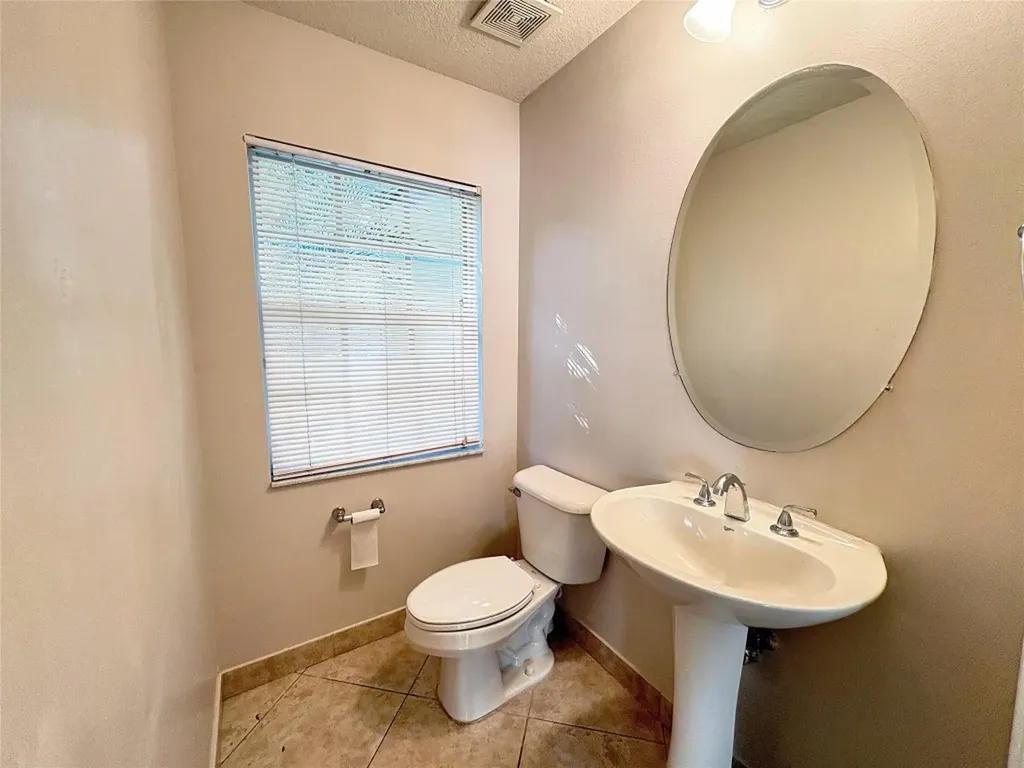 22111 Majestic Woods Way Boca Raton FL 33428