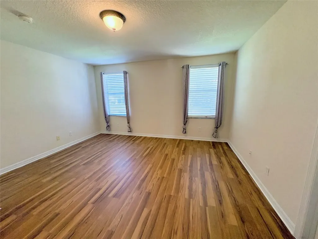 22111 Majestic Woods Way Boca Raton FL 33428