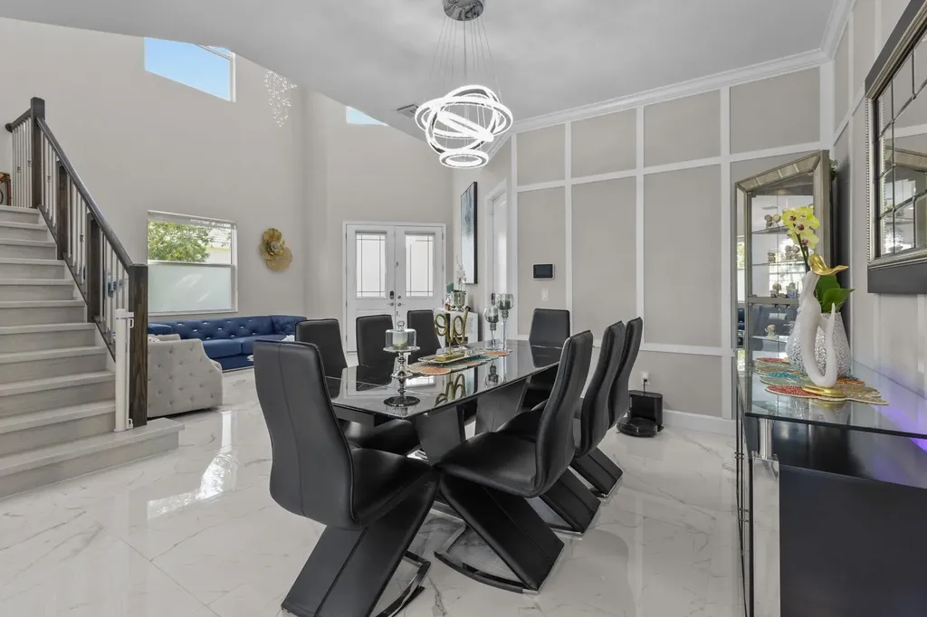 16029 Whippoorwill Circle Westlake FL 33470