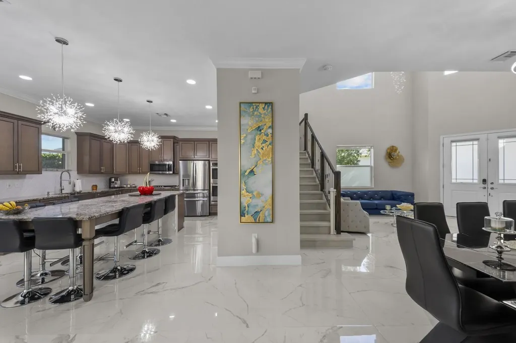 16029 Whippoorwill Circle Westlake FL 33470