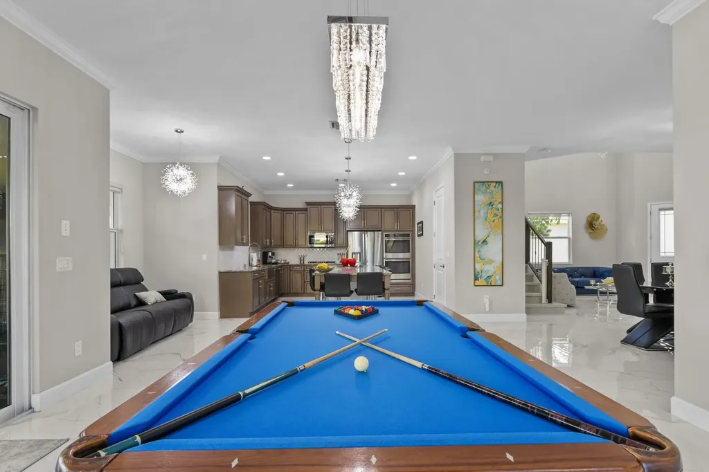 16029 Whippoorwill Circle Westlake FL 33470