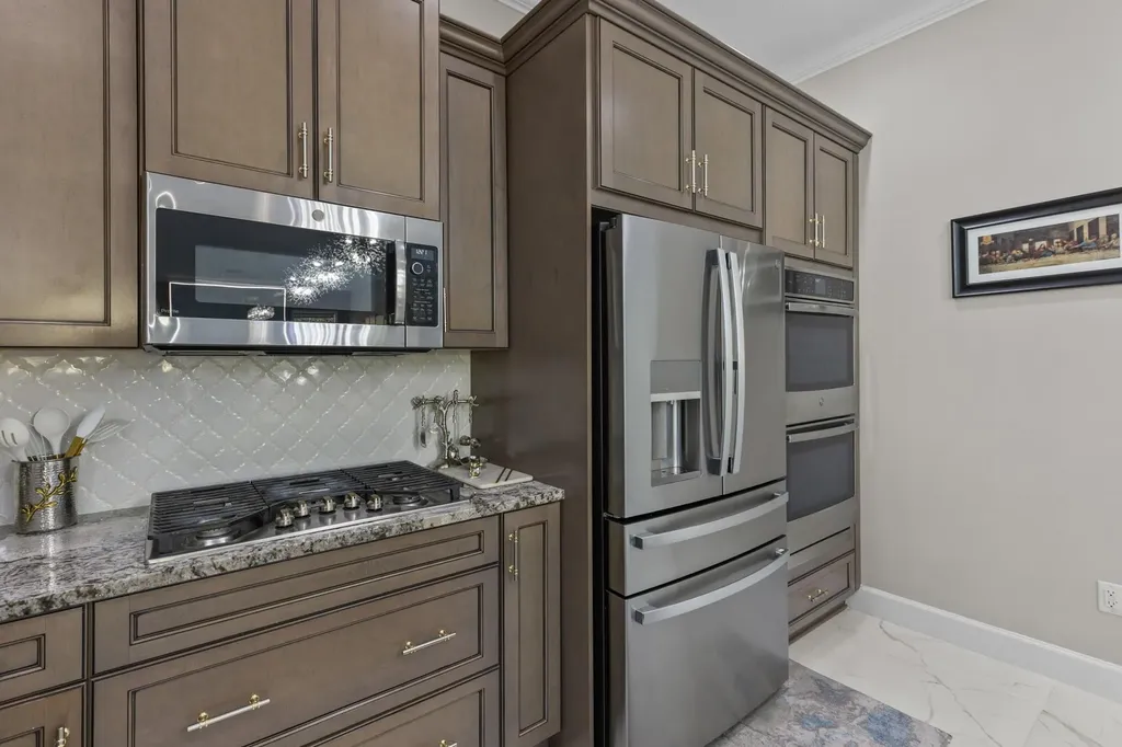 16029 Whippoorwill Circle Westlake FL 33470