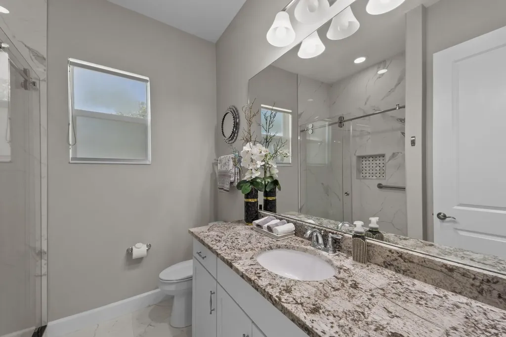 16029 Whippoorwill Circle Westlake FL 33470