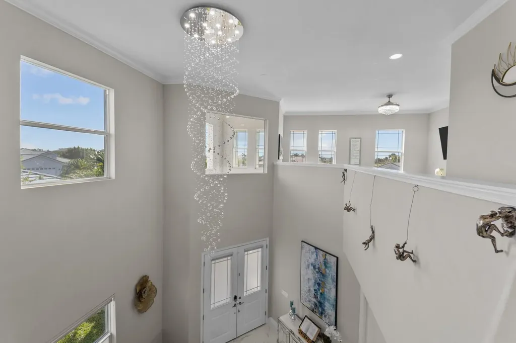 16029 Whippoorwill Circle Westlake FL 33470