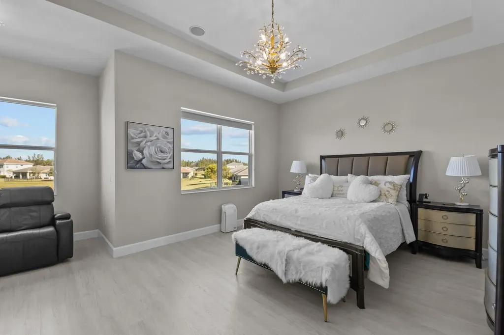 16029 Whippoorwill Circle Westlake FL 33470