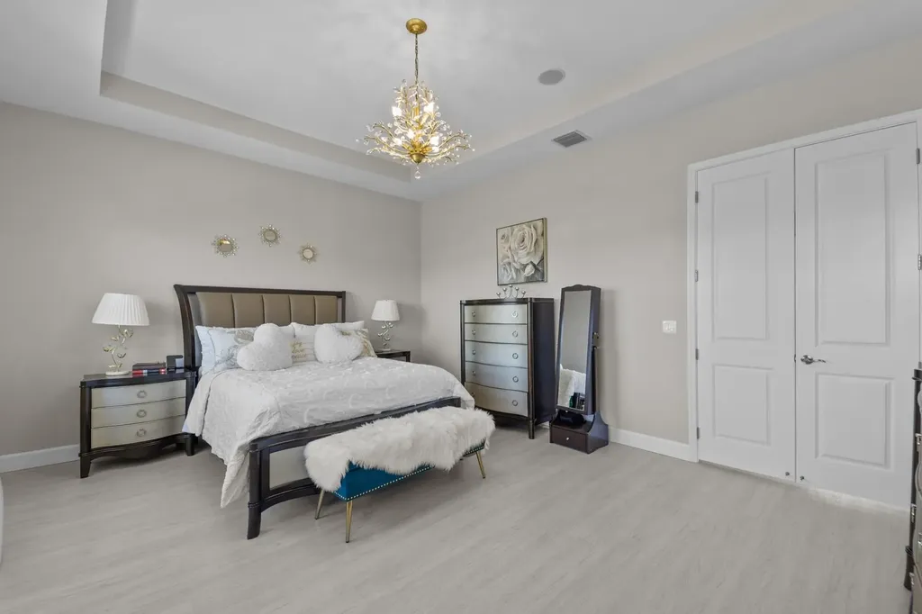 16029 Whippoorwill Circle Westlake FL 33470