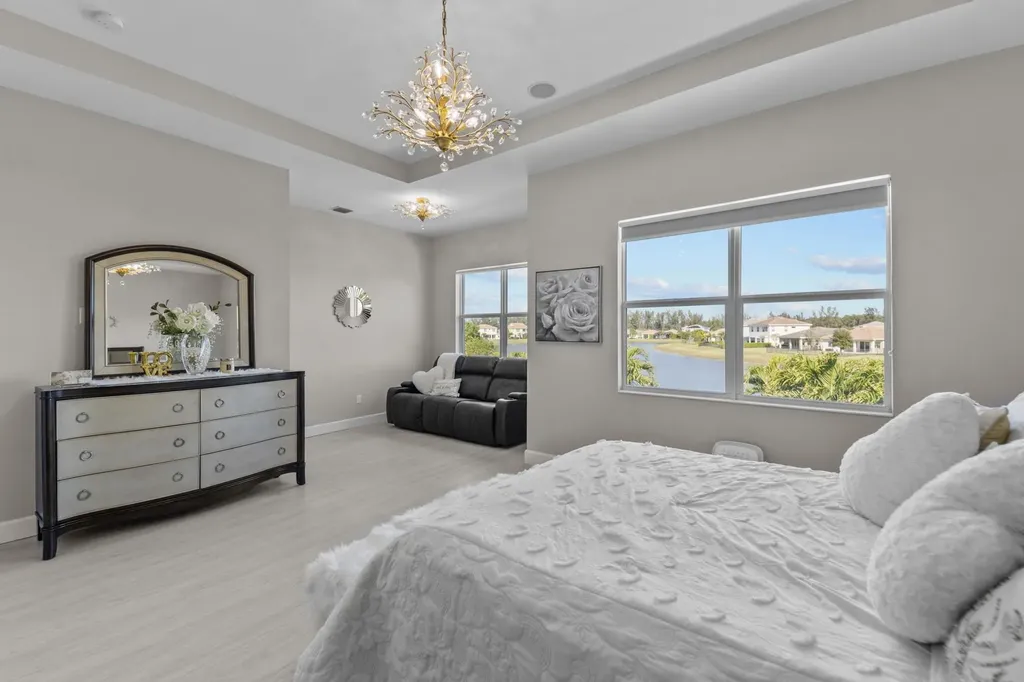 16029 Whippoorwill Circle Westlake FL 33470