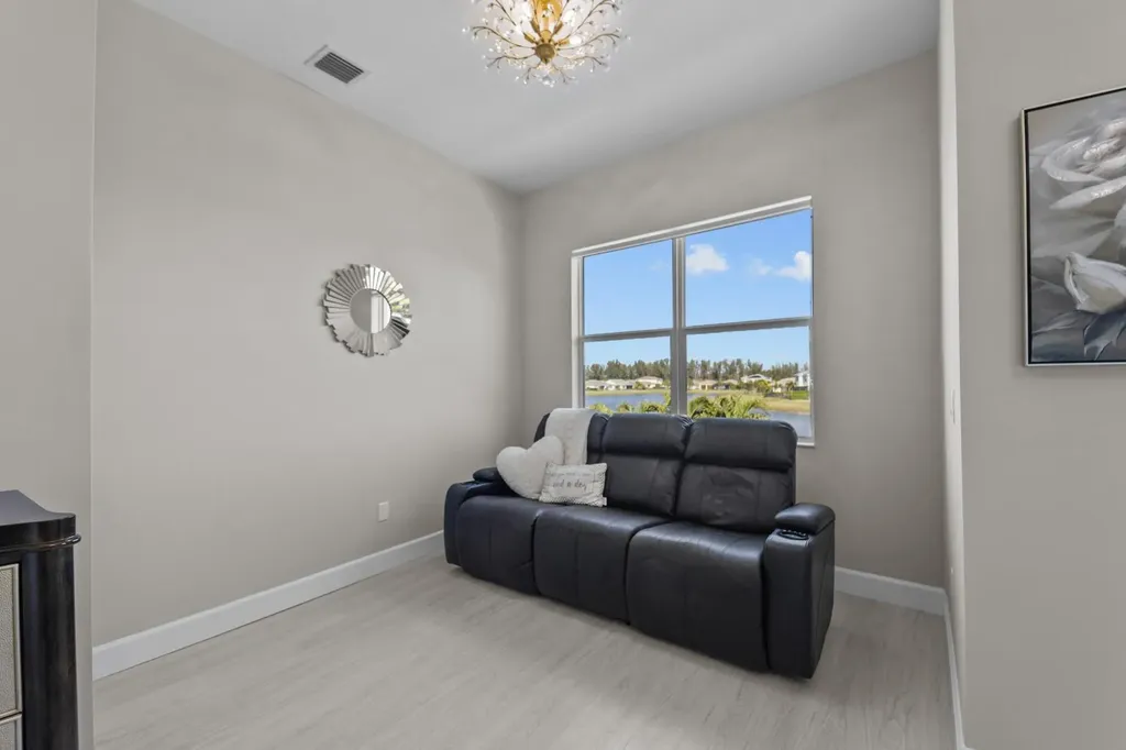 16029 Whippoorwill Circle Westlake FL 33470