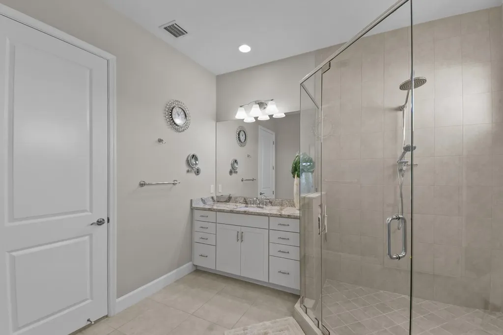 16029 Whippoorwill Circle Westlake FL 33470