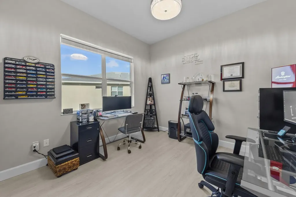 16029 Whippoorwill Circle Westlake FL 33470