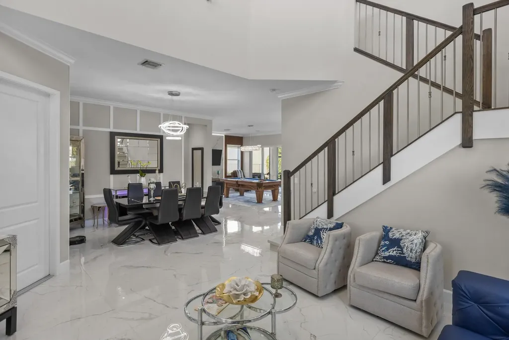 16029 Whippoorwill Circle Westlake FL 33470