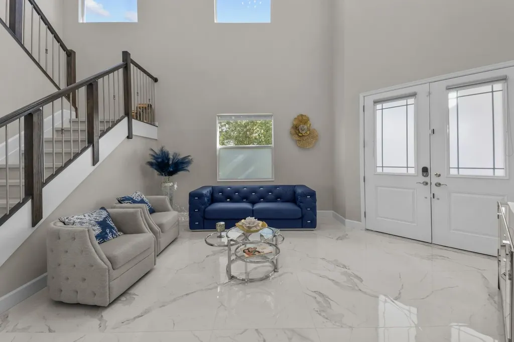 16029 Whippoorwill Circle Westlake FL 33470