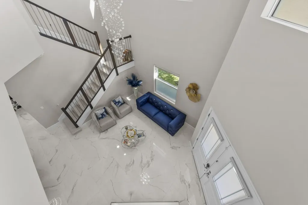16029 Whippoorwill Circle Westlake FL 33470