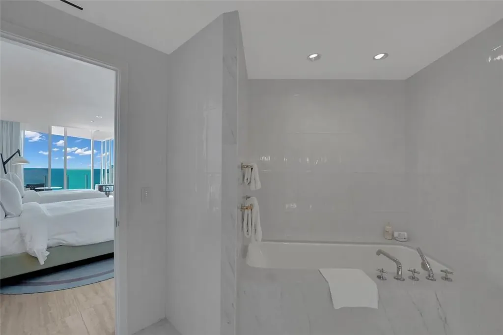 525 N Fort Lauderdale Beach Boulevard Fort Lauderdale FL 33304