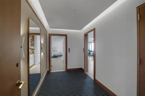 525 N Fort Lauderdale Beach Boulevard Fort Lauderdale FL 33304