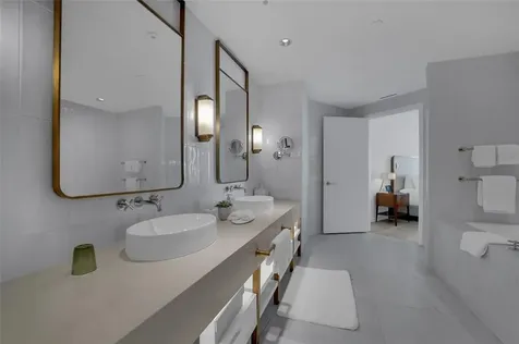 525 N Fort Lauderdale Beach Boulevard Fort Lauderdale FL 33304