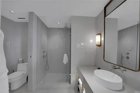 525 N Fort Lauderdale Beach Boulevard Fort Lauderdale FL 33304