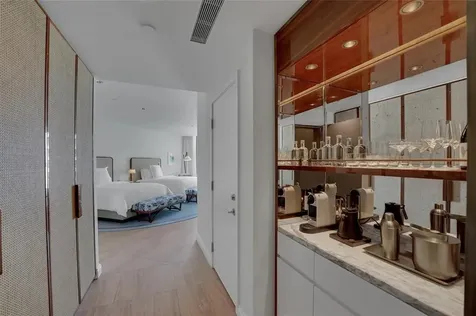 525 N Fort Lauderdale Beach Boulevard Fort Lauderdale FL 33304