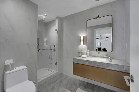 525 N Fort Lauderdale Beach Boulevard Fort Lauderdale FL 33304