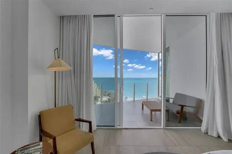 525 N Fort Lauderdale Beach Boulevard Fort Lauderdale FL 33304