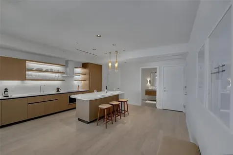 525 N Fort Lauderdale Beach Boulevard Fort Lauderdale FL 33304