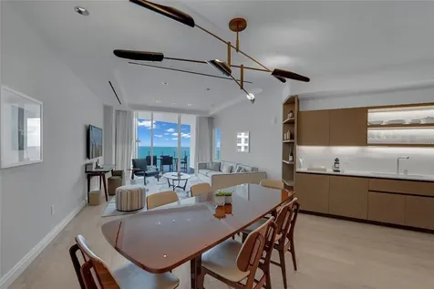 525 N Fort Lauderdale Beach Boulevard Fort Lauderdale FL 33304