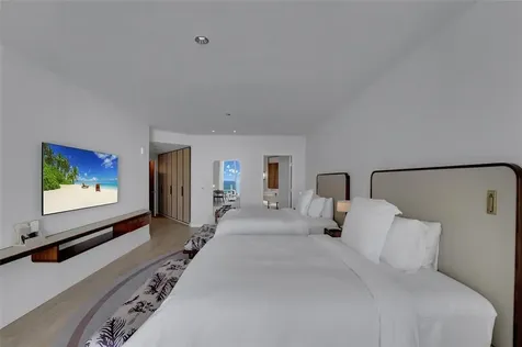 525 N Fort Lauderdale Beach Boulevard Fort Lauderdale FL 33304