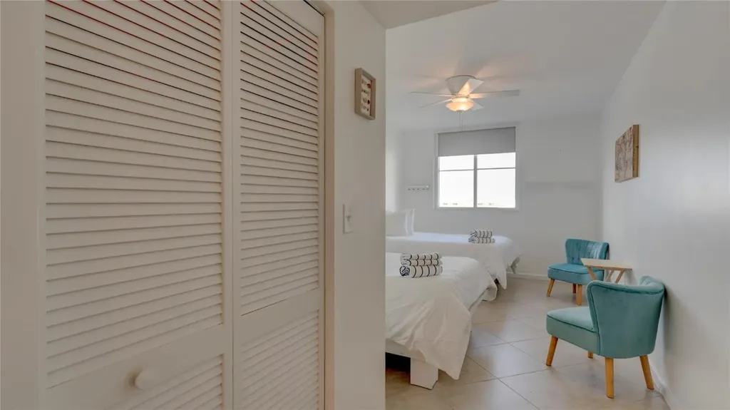 3020 NE 32nd Avenue Fort Lauderdale FL 33308