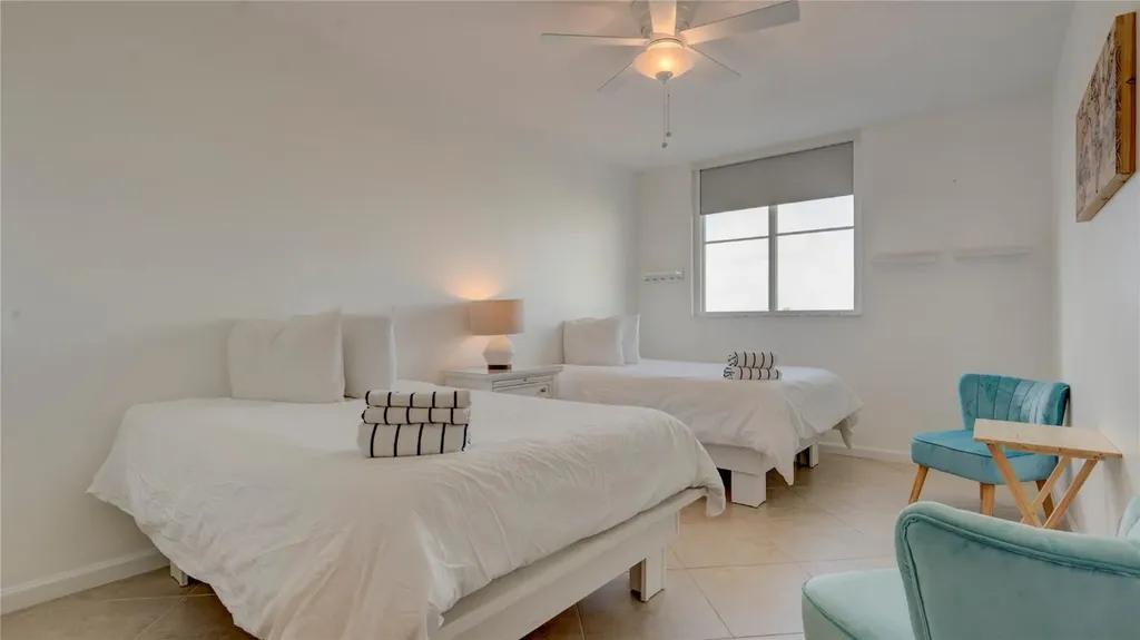 3020 NE 32nd Avenue Fort Lauderdale FL 33308